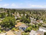 4421 Harbor View Ave - Photo 59