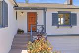 4421 Harbor View Ave - Photo 7