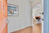 4421 Harbor View Ave - Photo 8