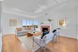 4421 Harbor View Ave - Photo 9