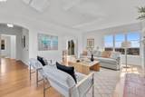 4421 Harbor View Ave - Photo 10
