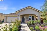 3206 Denton Ct - Photo 1