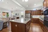 3206 Denton Ct - Photo 11