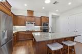 3206 Denton Ct - Photo 12