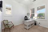 3206 Denton Ct - Photo 15