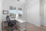 3206 Denton Ct - Photo 16