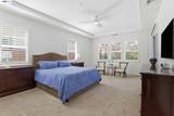 3206 Denton Ct - Photo 17
