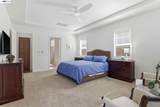 3206 Denton Ct - Photo 18