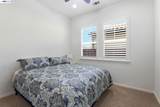 3206 Denton Ct - Photo 20