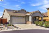 3206 Denton Ct - Photo 3