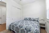 3206 Denton Ct - Photo 21