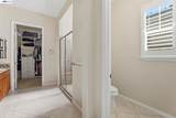 3206 Denton Ct - Photo 22