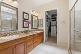 3206 Denton Ct - Photo 23