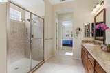 3206 Denton Ct - Photo 24