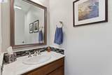 3206 Denton Ct - Photo 25