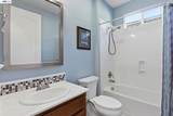 3206 Denton Ct - Photo 26