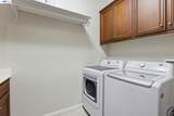3206 Denton Ct - Photo 27