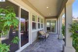 3206 Denton Ct - Photo 28