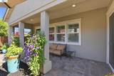 3206 Denton Ct - Photo 29