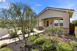 3206 Denton Ct - Photo 4