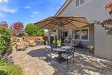 3206 Denton Ct - Photo 32