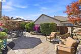 3206 Denton Ct - Photo 33