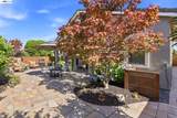 3206 Denton Ct - Photo 34