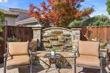 3206 Denton Ct - Photo 36