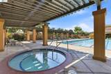 3206 Denton Ct - Photo 40