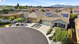 3206 Denton Ct - Photo 44