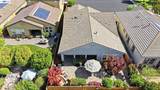 3206 Denton Ct - Photo 48