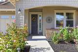 3206 Denton Ct - Photo 6