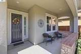 3206 Denton Ct - Photo 7