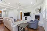 3206 Denton Ct - Photo 8