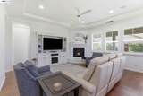 3206 Denton Ct - Photo 9