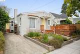 762 Neilson St. - Photo 1