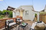 762 Neilson St. - Photo 2