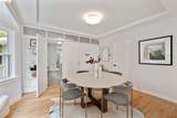 762 Neilson St. - Photo 4