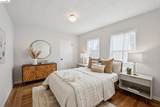 762 Neilson St. - Photo 7
