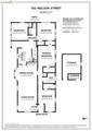 762 Neilson St. - Photo 67