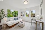 762 Neilson St. - Photo 8