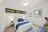 762 Neilson St. - Photo 9