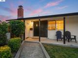 43225 Mintwood Street - Photo 1