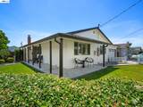 43225 Mintwood Street - Photo 2