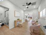 43225 Mintwood Street - Photo 16