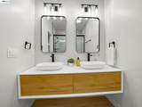 43225 Mintwood Street - Photo 18