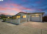 43225 Mintwood Street - Photo 3