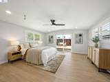 43225 Mintwood Street - Photo 21
