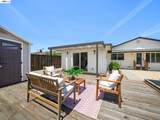 43225 Mintwood Street - Photo 23