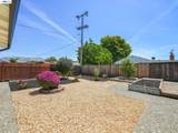 43225 Mintwood Street - Photo 25
